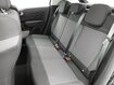 Occasion CITROEN C3 C3 BlueHDi 100 BVM6 - You