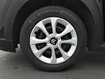 Occasion CITROEN C3 C3 BlueHDi 100 BVM6 - You