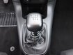 Occasion CITROEN C3 C3 BlueHDi 100 BVM6 - You