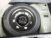 Occasion CITROEN C3 C3 BlueHDi 100 BVM6 - You