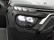 Occasion CITROEN C3 C3 BlueHDi 100 BVM6 - You