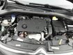Occasion CITROEN C3 C3 BlueHDi 100 BVM6 - You