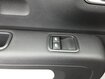 Occasion CITROEN C3 C3 BlueHDi 100 BVM6 - You