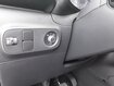 Occasion CITROEN C3 C3 BlueHDi 100 BVM6 - You