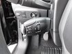 Occasion CITROEN C3 C3 BlueHDi 100 BVM6 - You