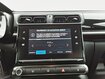 Occasion CITROEN C3 C3 BlueHDi 100 BVM6 - You