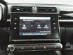 Occasion CITROEN C3 C3 BlueHDi 100 BVM6 - You
