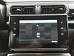 Occasion CITROEN C3 C3 BlueHDi 100 BVM6 - You
