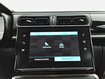 Occasion CITROEN C3 C3 BlueHDi 100 BVM6 - You