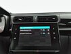 Occasion CITROEN C3 C3 BlueHDi 100 BVM6 - You