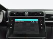 Occasion CITROEN C3 C3 BlueHDi 100 BVM6 - You