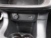 Occasion CITROEN C3 C3 BlueHDi 100 BVM6 - You