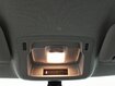 Occasion CITROEN C3 C3 BlueHDi 100 BVM6 - You