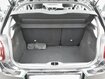 Occasion CITROEN C3 C3 BlueHDi 100 BVM6 - You