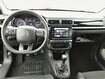 Occasion CITROEN C3 C3 BlueHDi 100 BVM6 - You