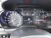 Occasion CITROEN C3 C3 BlueHDi 100 BVM6 - You