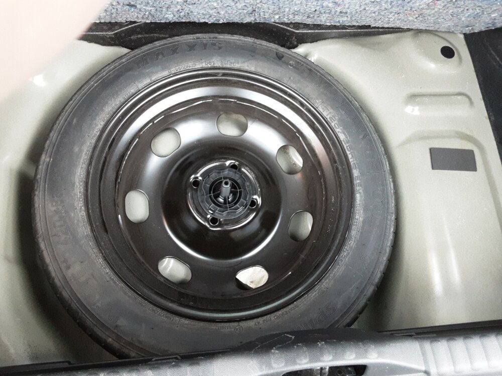 Occasion CITROEN C3 C3 BlueHDi 100 BVM6 - You