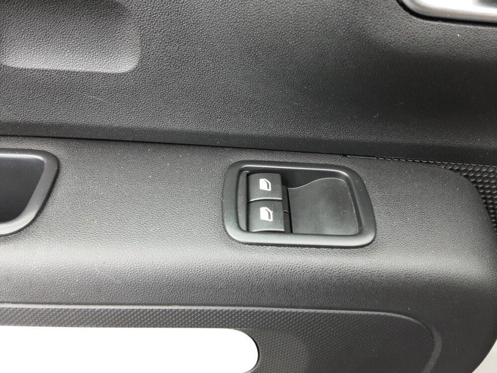 Occasion CITROEN C3 C3 BlueHDi 100 BVM6 - You