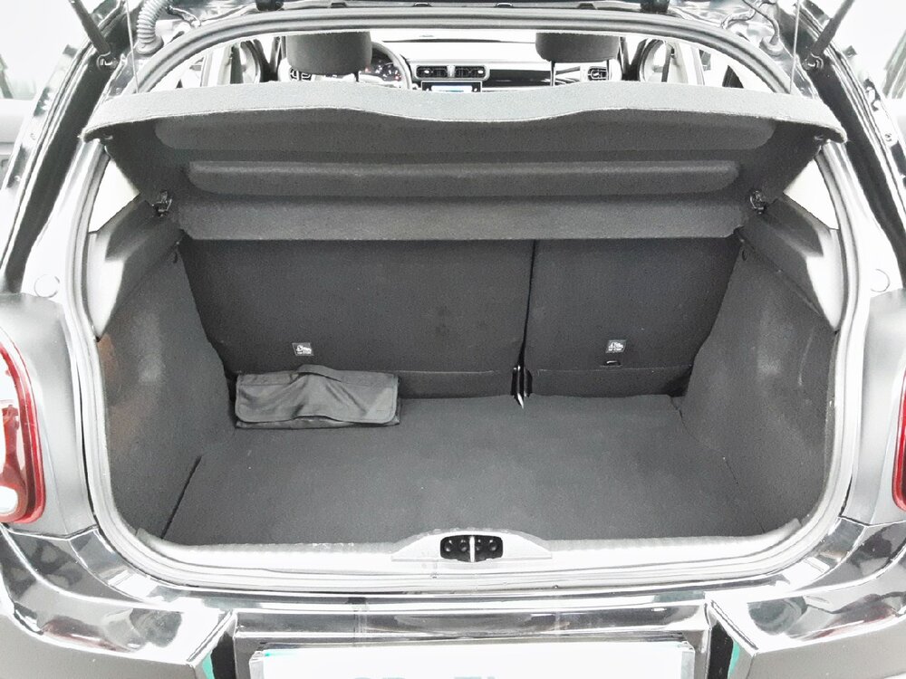 Occasion CITROEN C3 C3 BlueHDi 100 BVM6 - You