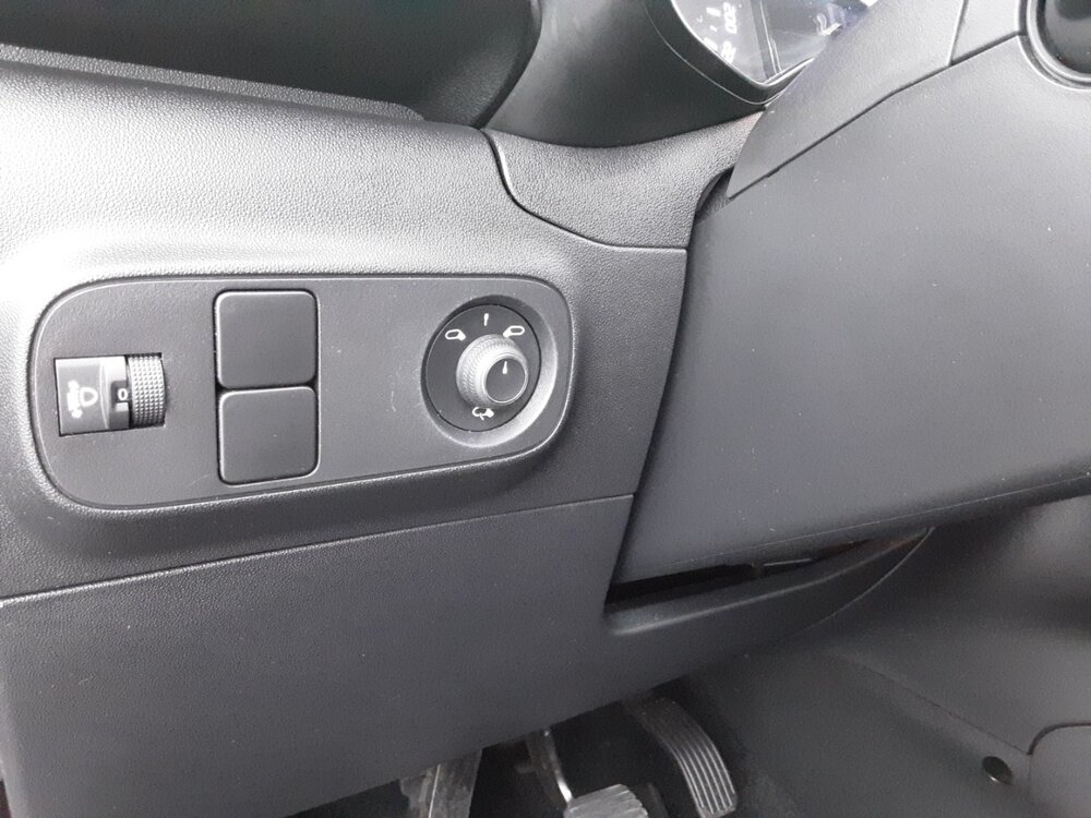 Occasion CITROEN C3 C3 BlueHDi 100 BVM6 - You