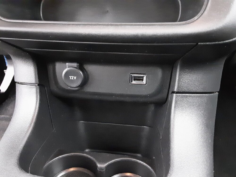 Occasion CITROEN C3 C3 BlueHDi 100 BVM6 - You