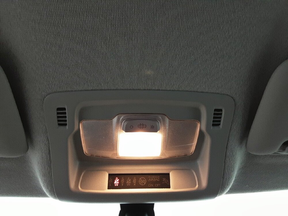 Occasion CITROEN C3 C3 BlueHDi 100 BVM6 - You