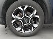 Occasion CITROEN C5 AirCross C5 Aircross PureTech 130 S&S EAT8 - Shine