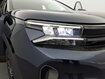 Occasion CITROEN C5 AirCross C5 Aircross PureTech 130 S&S EAT8 - Shine
