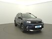 Occasion CITROEN C5 AirCross C5 Aircross PureTech 130 S&S EAT8 - Shine