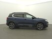 Occasion CITROEN C5 AirCross C5 Aircross PureTech 130 S&S EAT8 - Shine