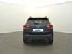 Occasion CITROEN C5 AirCross C5 Aircross PureTech 130 S&S EAT8 - Shine