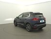 Occasion CITROEN C5 AirCross C5 Aircross PureTech 130 S&S EAT8 - Shine