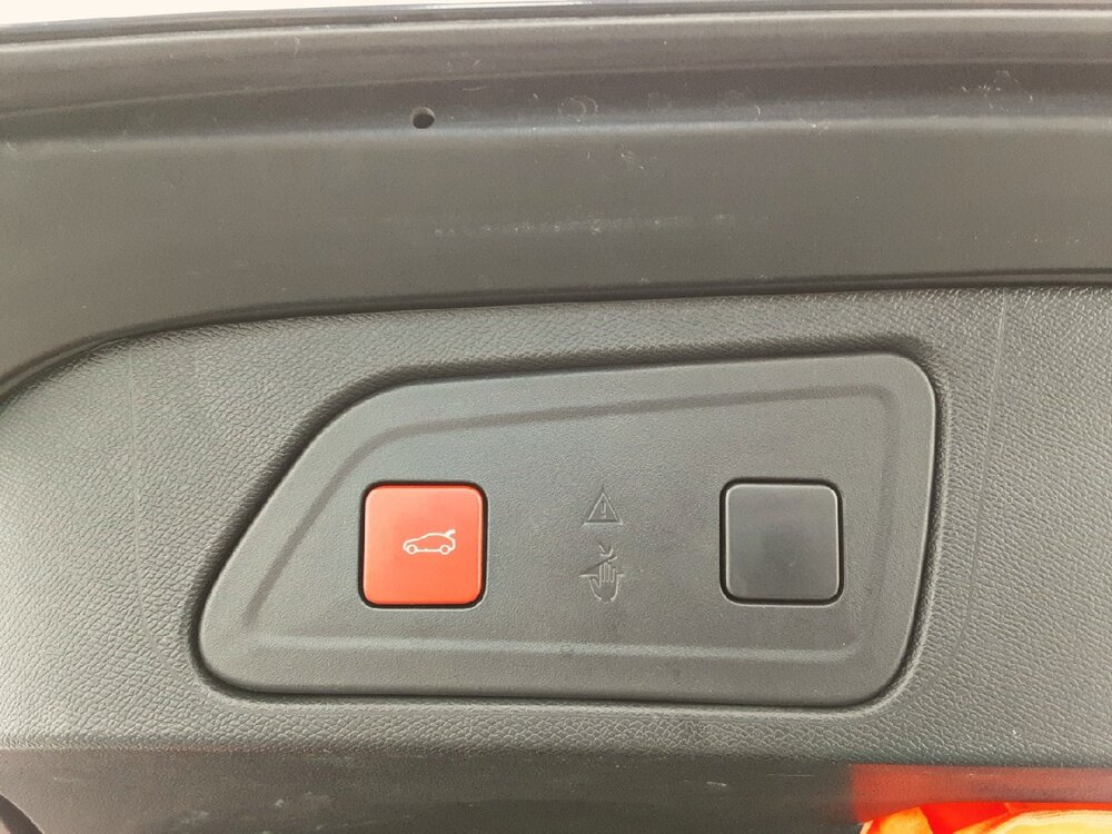 Occasion CITROEN C5 AirCross C5 Aircross PureTech 130 S&S EAT8 - Shine