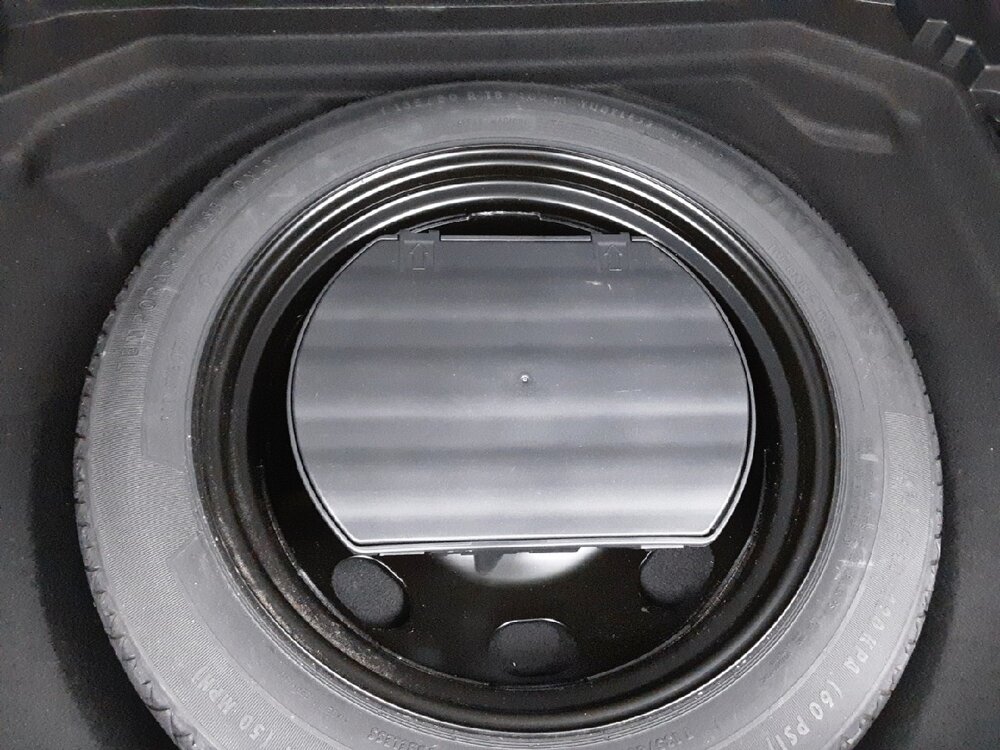 Occasion CITROEN C5 AirCross C5 Aircross PureTech 130 S&S EAT8 - Shine