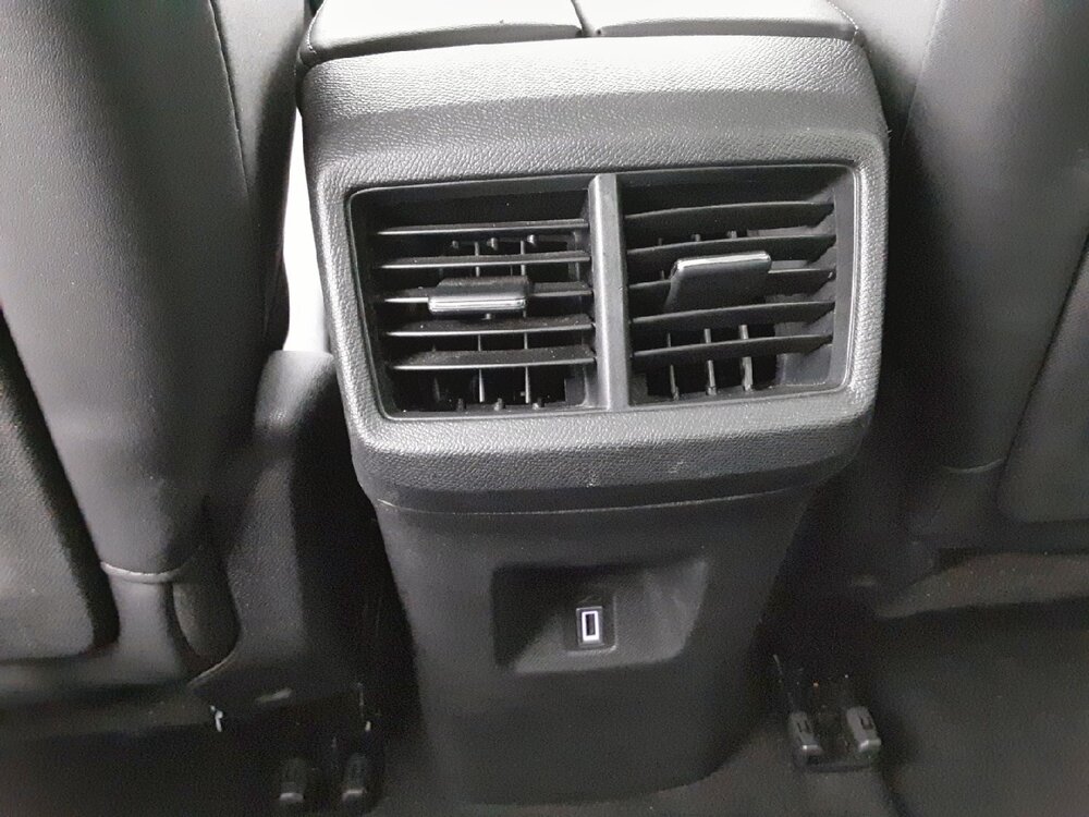 Occasion CITROEN C5 AirCross C5 Aircross PureTech 130 S&S EAT8 - Shine