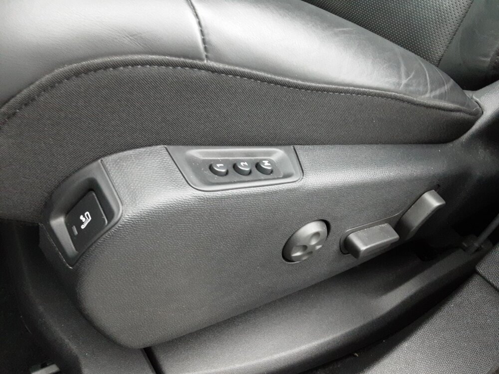 Occasion CITROEN C5 AirCross C5 Aircross PureTech 130 S&S EAT8 - Shine