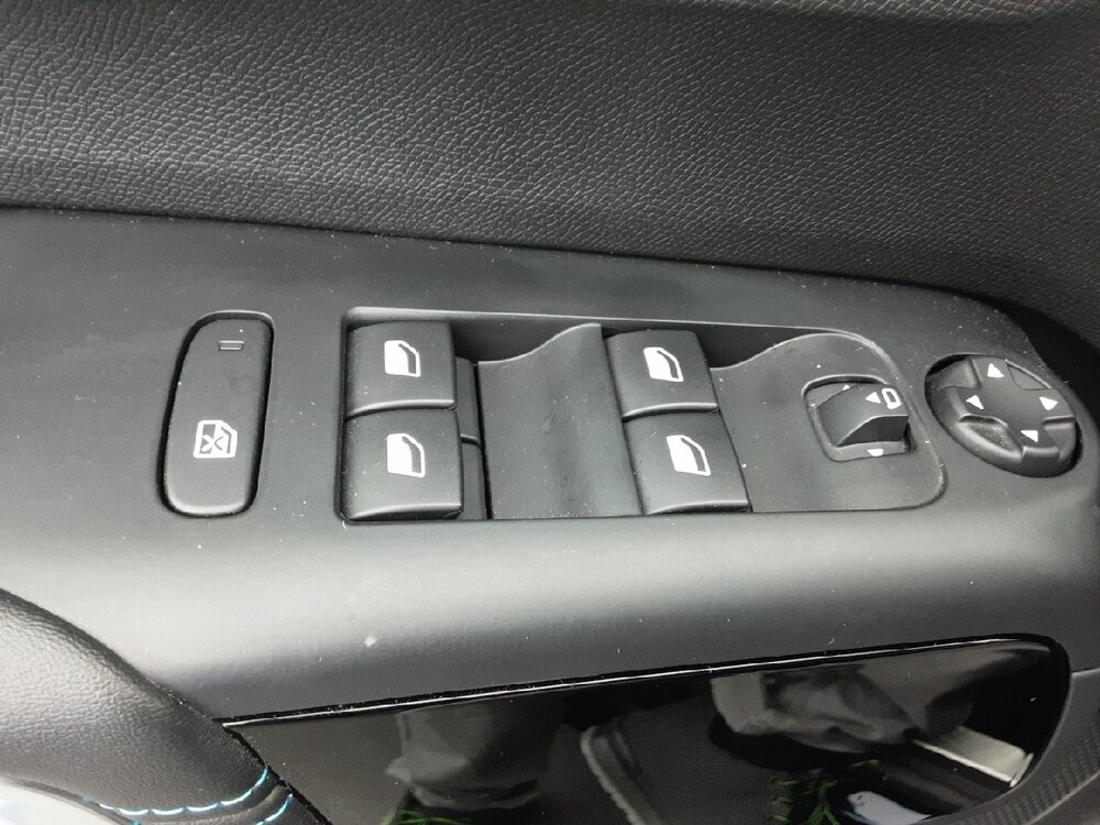 Occasion CITROEN C5 AirCross C5 Aircross PureTech 130 S&S EAT8 - Shine