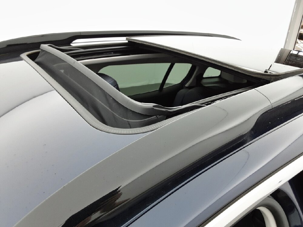 Occasion CITROEN C5 AirCross C5 Aircross PureTech 130 S&S EAT8 - Shine