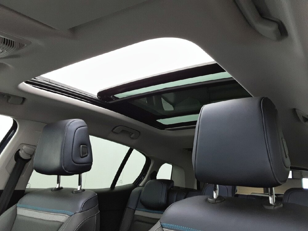 Occasion CITROEN C5 AirCross C5 Aircross PureTech 130 S&S EAT8 - Shine