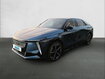 Occasion DS DS N°8 DS N°8 350 ch AWD Long Range - Etoile
