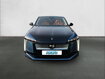Occasion DS DS N°8 DS N°8 350 ch AWD Long Range - Etoile