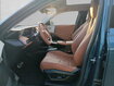 Occasion DS DS N°8 DS N°8 350 ch AWD Long Range - Etoile