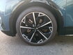 Occasion DS DS N°8 DS N°8 350 ch AWD Long Range - Etoile