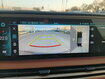 Occasion DS DS N°8 DS N°8 350 ch AWD Long Range - Etoile