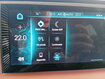 Occasion DS DS N°8 DS N°8 350 ch AWD Long Range - Etoile