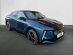 Occasion DS DS N°8 DS N°8 350 ch AWD Long Range - Etoile