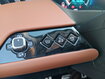 Occasion DS DS N°8 DS N°8 350 ch AWD Long Range - Etoile