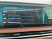 Occasion DS DS N°8 DS N°8 350 ch AWD Long Range - Etoile