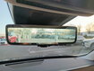 Occasion DS DS N°8 DS N°8 350 ch AWD Long Range - Etoile
