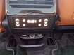 Occasion DS DS N°8 DS N°8 350 ch AWD Long Range - Etoile